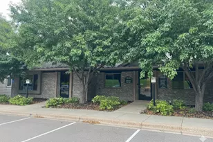 3252 Rice St, Little Canada, MN 55126 - Photo 1