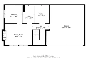 583 97th Ln NE, Blaine, MN 55434 - Photo 16