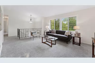 583 97th Lane NE, Blaine, MN 55434 - Photo 1