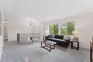 583 97th Ln NE, Blaine, MN 55434 - Photo 1