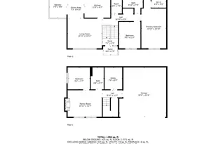 583 97th Ln NE, Blaine, MN 55434 - Photo 18