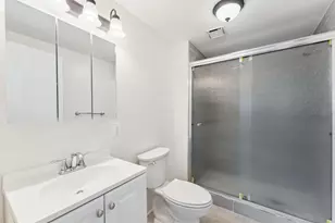 583 97th Ln NE, Blaine, MN 55434 - Photo 14