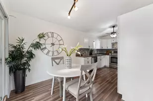 583 97th Ln NE, Blaine, MN 55434 - Photo 4