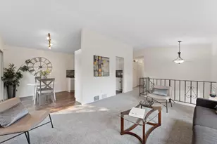 583 97th Ln NE, Blaine, MN 55434 - Photo 2