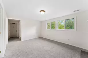 583 97th Ln NE, Blaine, MN 55434 - Photo 12