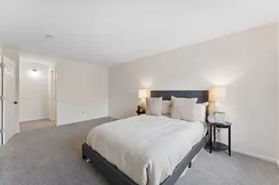 583 97th Ln NE, Blaine, MN 55434 - Photo 10