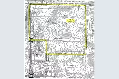 1Xx Dalton Avenue, Webster, MN 55088 - Photo 2