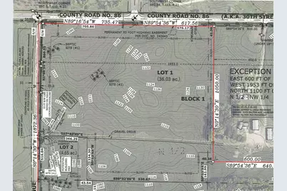 1Xx Dalton Avenue, Webster, MN 55088 - Photo 1