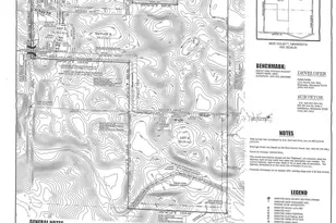 1Xx Dalton Ave, Webster, MN 55088 - Photo 4