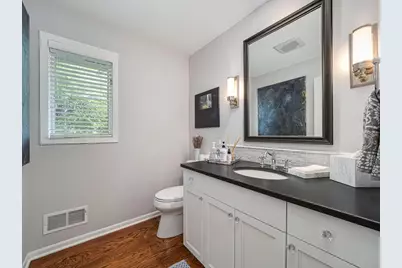 2711 Bent Tree Circle, Minnetonka, MN 55305 - Photo 22