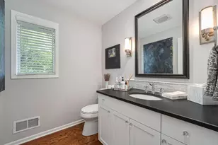 2711 Bent Tree Cir, Minnetonka, MN 55305 - Photo 22