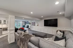 2711 Bent Tree Cir, Hopkins, MN 55305 - Photo 32