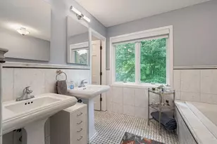 2711 Bent Tree Cir, Hopkins, MN 55305 - Photo 26