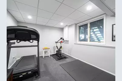 2711 Bent Tree Circle, Hopkins, MN 55305 - Photo 36