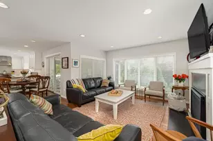 2711 Bent Tree Cir, Hopkins, MN 55305 - Photo 16