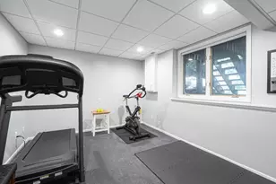 2711 Bent Tree Cir, Minnetonka, MN 55305 - Photo 36