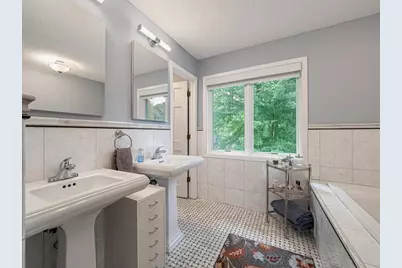 2711 Bent Tree Circle, Minnetonka, MN 55305 - Photo 26