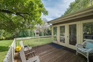 2711 Bent Tree Cir, Minnetonka, MN 55305 - Photo 6