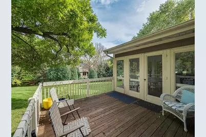 2711 Bent Tree Circle, Hopkins, MN 55305 - Photo 6