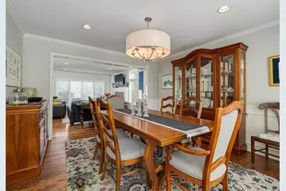 2711 Bent Tree Circle, Minnetonka, MN 55305 - Photo 14