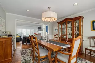 2711 Bent Tree Cir, Minnetonka, MN 55305 - Photo 14