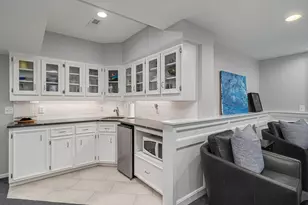 2711 Bent Tree Cir, Minnetonka, MN 55305 - Photo 34