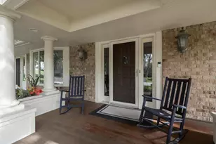 2711 Bent Tree Cir, Hopkins, MN 55305 - Photo 4