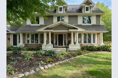 2711 Bent Tree Circle, Minnetonka, MN 55305 - Photo 2
