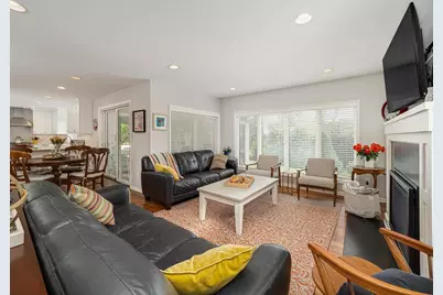 2711 Bent Tree Circle, Minnetonka, MN 55305 - Photo 16