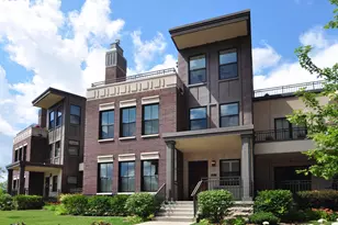 101 Main Street NE, Minneapolis, MN 55413 - Photo 1