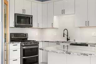 500 E Grant St, Minneapolis, MN 55404 - Photo 1