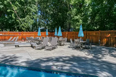 12812 Welcome Lane, Burnsville, MN 55337 - Photo 26