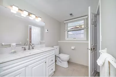 12812 Welcome Lane, Burnsville, MN 55337 - Photo 18