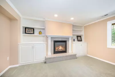 12812 Welcome Lane, Burnsville, MN 55337 - Photo 8