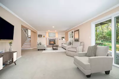 12812 Welcome Lane, Burnsville, MN 55337 - Photo 10