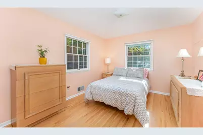 12812 Welcome Lane, Burnsville, MN 55337 - Photo 14