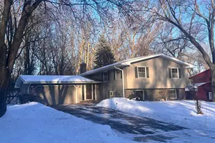 12812 Welcome Ln, Burnsville, MN 55337 - Photo 1