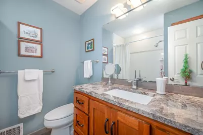 12812 Welcome Lane, Burnsville, MN 55337 - Photo 16