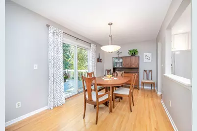 12812 Welcome Lane, Burnsville, MN 55337 - Photo 6