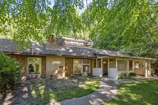 2060 Labeaux Ave NE, Saint Michael, MN 55376 - Photo 1