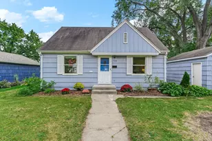 7315 James Ave S, Richfield, MN 55423 - Photo 1
