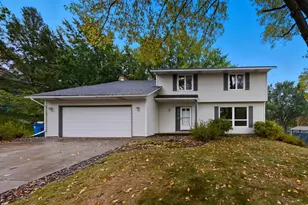 8149 W 103rd St, Bloomington, MN 55438 - Photo 1