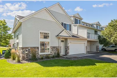 6786 Pine Crest Trail S, Cottage Grove, MN 55016 - Photo 1