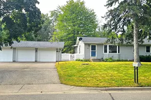 6819 65th Ave N, Brooklyn Park, MN 55428 - Photo 36