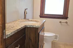 6819 65th Ave N, Brooklyn Park, MN 55428 - Photo 20