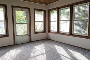 6819 65th Ave N, Brooklyn Park, MN 55428 - Photo 18