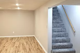 6819 65th Ave N, Brooklyn Park, MN 55428 - Photo 22