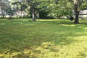 6819 65th Ave N, Brooklyn Park, MN 55428 - Photo 34