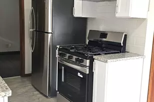 6819 65th Ave N, Brooklyn Park, MN 55428 - Photo 16