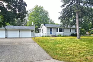 6819 65th Ave N, Brooklyn Park, MN 55428 - Photo 28